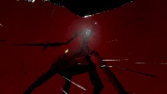 V1 beats the 1000 THR EARTHMOVER but V1 can whiplash any enemy.