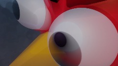 A screenshot taken in Dreams. 15 of 26.