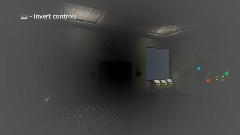 A screenshot taken in Dreams. 1 of 3.