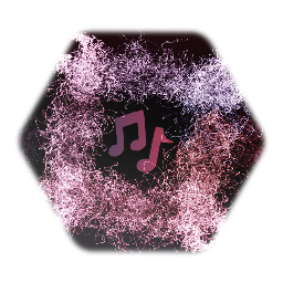 Remix of Ludovico Einaudi  -  FLY