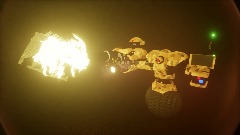 BATTLE PROGRAM ( test)