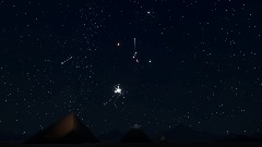 A screenshot taken in Dreams. 4 of 29.