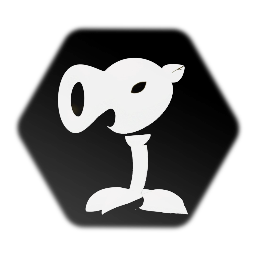 Peashooter - Deadplants