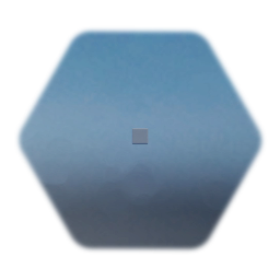 Cube 1/4-Grid (6.25x6.25x6.25cm)