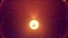 A screenshot taken in Dreams. 21 of 29.