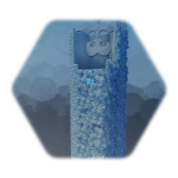 Organisation Throne - IV