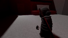 Madness experamint mode