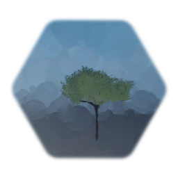 Simple Tree