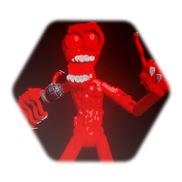 Ewsdvhyt