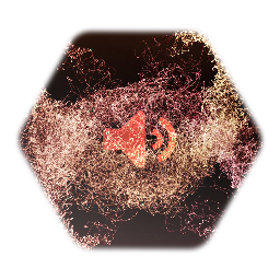 Epic Cinematic Moods