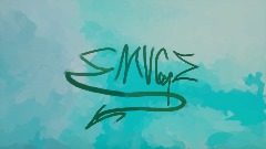 A screenshot taken in Dreams. 18 of 26.