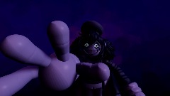 A screenshot taken in Dreams. 1 of 12.