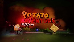 Potato AD Rebooted