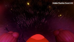 A screenshot taken in Dreams. 3 of 23.