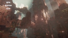 A screenshot taken in Dreams. 7 of 25.