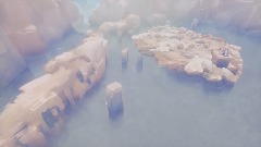 My Creation - 6/3/2020