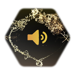 DOOM 2 SFX: Revanet Death