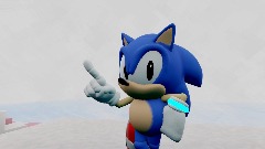 A screenshot taken in Dreams. 2 of 25.