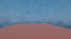 Ma création - 01/03/2020