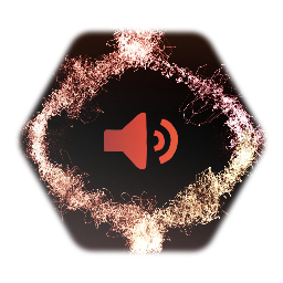 Squeaky Bread Machine