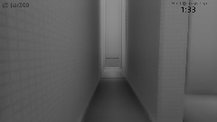 A screenshot taken in Dreams. 1 of 23.