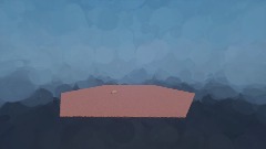(=