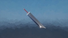 A screenshot taken in Dreams. 5 of 8.