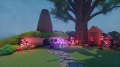 The <Completely Unofficial> Swamp Compilation