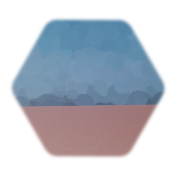 My Creation - 27/9/2020