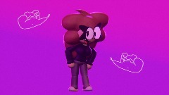 A screenshot taken in Dreams. 3 of 7.