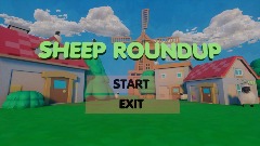 A screenshot taken in Dreams. 20 of 29.