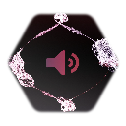 Computer Voice - "Access Granted"