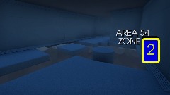 Starlight 2 Area 54 Zone 2