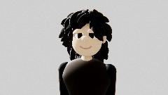 @BRSM2008 Introduction