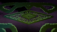 A screenshot taken in Dreams. 4 of 12.