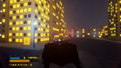 A screenshot taken in Dreams. 3 of 8.