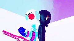 Release data <pink>CHAPTER 10 Finale