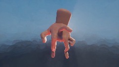 A screenshot taken in Dreams. 5 of 5.