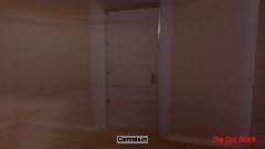 A screenshot taken in Dreams. 11 of 14.