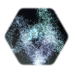 Mega Man X - Maverick / Vile Battle (JustinArt Remix)