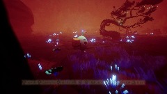 Eggplorer:  Imp Space Exploration