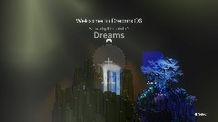 Dreams OS Ultimate PlayStation 5