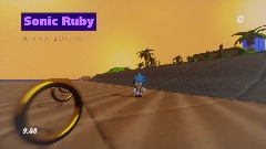 A screenshot taken in Dreams. 23 of 28.