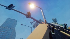 FPS Roblox update 2.0