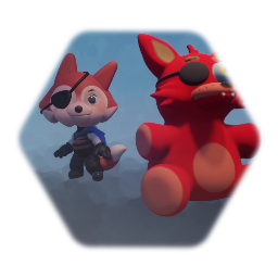 Why they are similar