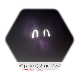 CARTOON CAT INTRO CONCEPT|tea engine