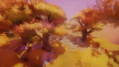 A screenshot taken in Dreams. 4 of 5.