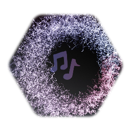 The Studio (But With Frances Singing)