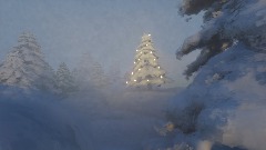 Spirit of the Holidays