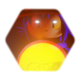 <term>Dying Light</term> *ONESHOT*